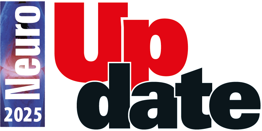 XXII Dni Neurologii Praktycznej Neuro Update 2025 Kierownik naukowy Konferencji: prof. dr hab. n. med. Alina Kułakowska